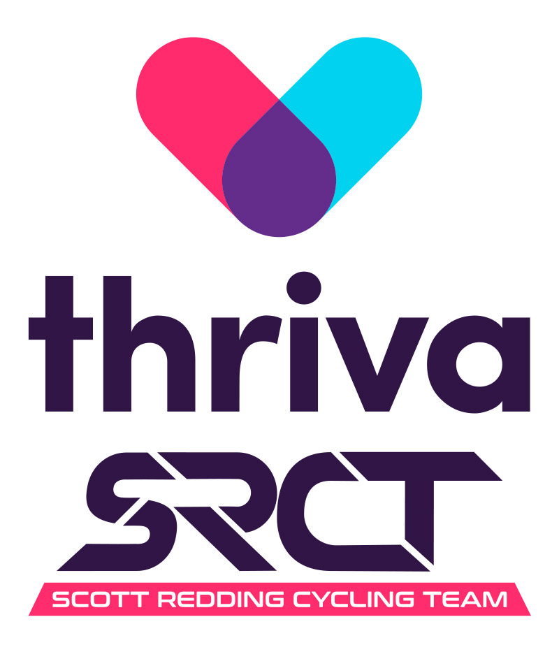 Thriva-SRCT | Scott Redding Cycling Team